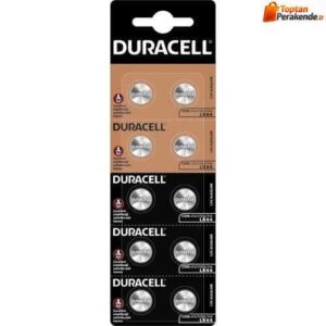 Duracell-LR44_AG13_A76-Pil.jpg Duracell LR44/AG13/A76 Pil